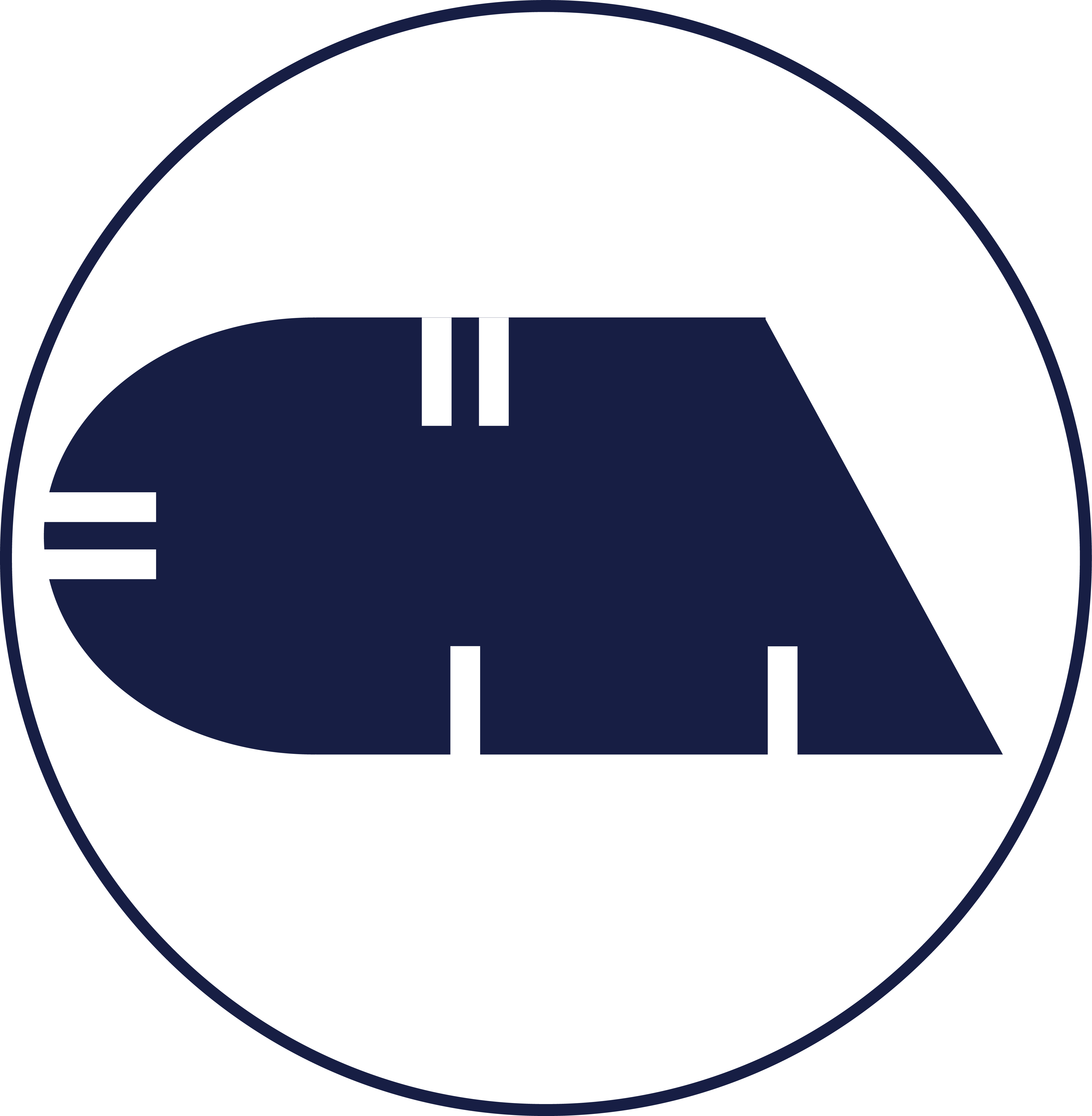 emabau.de
